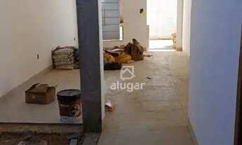 Imagem 5: Casa à venda, 3 quartos, 1 suíte, 2 vagas, Guarujá - Montes Claros/MG - R$ 600.000,00 - Al