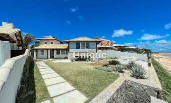 Imagem 5: Casa com 6 dormitórios à venda, 500 m² por R$ 8.000.000,00 - Manguinhos - Armação dos Búzi