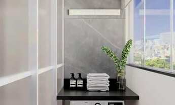 Imagem 5: APARTAMENTO - CIDADE NOVA - MG