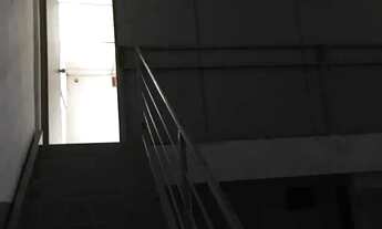 Imagem 3: Barracão à venda, 234 m² por R$ 495.000,00 - Independência - Ribeirão Preto/SP