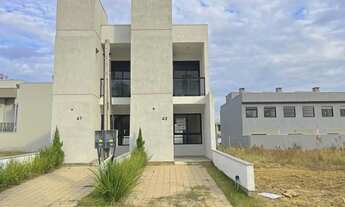 Imagem: Casa em Porto Alegre, no bairro Hípica