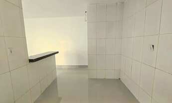 Imagem 5: Casa para venda no Retiro do Bosque_ OPORTUNIDADE