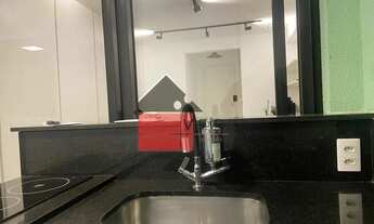 Imagem 4: Apartamento para locação, Bela Vista, São Paulo, SP