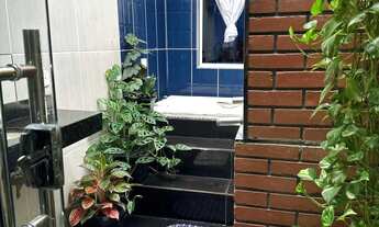 Imagem 4: CASA NO CONDOMINIO RIOS DO PARÁ