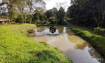 Imagem 2: Chácara à venda no Bairro Travessão em Dois Irmãos RS REF: 1138