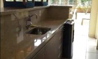 Imagem 6: Terreno Residencial para venda, Condomínio Colina do Golfe, Vila do Golf em Ribeirão Preto