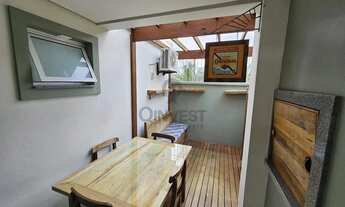 Imagem 7: Apartamento à Venda em Nova Divinéia, Araranguá