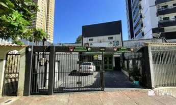 Imagem 2: BELEM - Prédio Inteiro - Umarizal