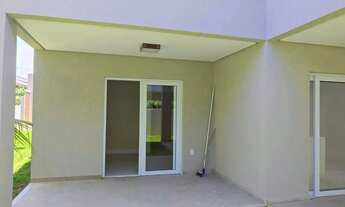 Imagem 4: Casa à venda no PARAÍSO DOS LAGOS , GUARAJUBA, Camaçari, BA