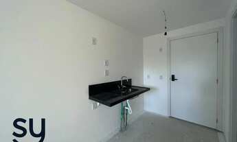 Imagem 3: Apartamento no GO RIO BRANCO para locação