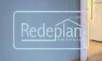 Imagem 6: Apartamento de 3 Quartos + 2 Vagas de Garagem - Jardim Paraíba/VR