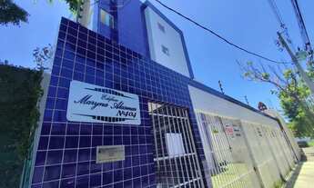 Imagem: Próximo faculdades Afya, FG e metropolitana