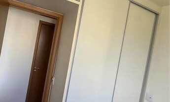 Imagem 2: Apartamento com vista espetacular em condomínio completo!