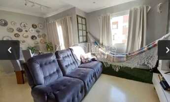 Imagem 4: Apartamento - Ortizes - Valinhos