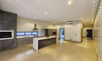 Imagem: Casa Térrea aluguel no Condominio Florais