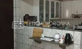 Imagem 8: Apartamento á venda