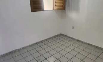 Imagem 6: Imóvel para venda com 85 metros quadrados com 4 quartos em Bessa - João Pessoa - PB