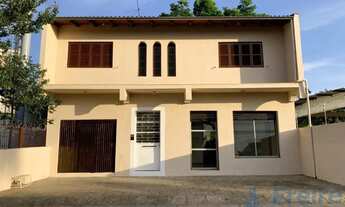 Imagem 2: Locação Loja ESTEIO RS Brasil