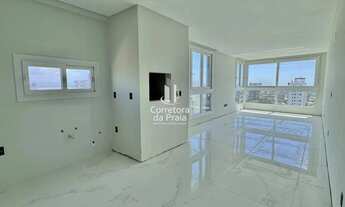 Imagem: Apartamento para Venda em Tramandaí, Centro