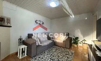 Imagem 3: Casa em Vilma Brenstrop - Várzea Grande Vila do Sol - Gramado/RS