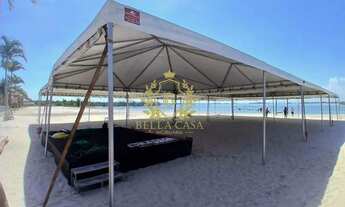 Imagem 5: Apartamento de 2 quartos a venda por R$ 499.000,00 em Arraial do cabo