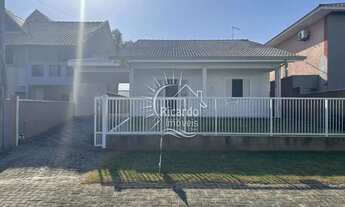 Imagem 3: ATAMI SUL, RESIDÊNCIA TÉRREA!!!