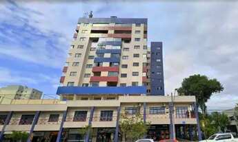 Imagem: Conjunto comercial - Boa Vista