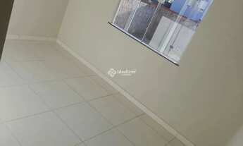 Imagem 5: Casa com 2 quartos, à venda no bairro Roma