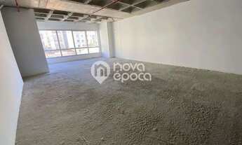 Imagem 4: Centro Galpão / depósito com venda por R$1.780.000