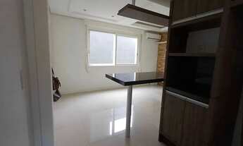 Imagem 7: PEDC 422 Apto 612541001-134