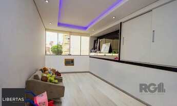 Imagem 2: Casa na Bela Vista de 8 dormitórios