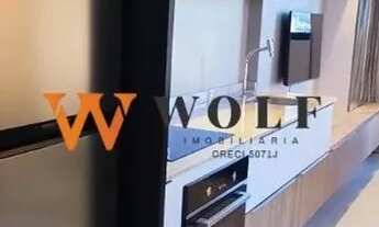 Imagem 3: Apartamento/Studio para Aluguel no bairro Trindade