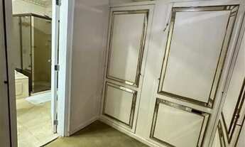 Imagem 4: Frontal mar no Leme, com belíssima vista para a montanha do Leme