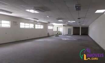 Imagem 2: PRÉDIO - LAPA - SP