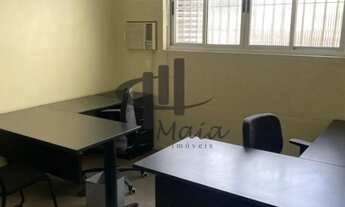 Imagem 2: Locação Sala Comercial Sao Caetano do Sul Centro Ref: 32694