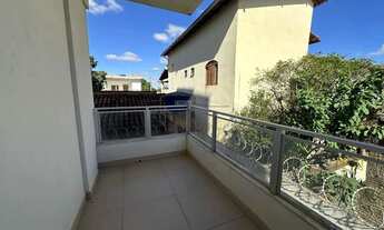 Imagem 7: Apartamento Para Alugar e Vender no bairro Jardim Panorama com 92m²,3 Quarto(s), 1 Suíte(s