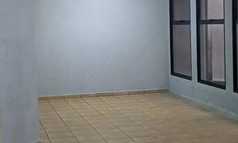 Imagem 2: Imóvel comercial, 245 m² , bairro morada da colina , em Av