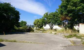 Imagem 7: Terreno para aluguel, Utinga - Santo André/SP