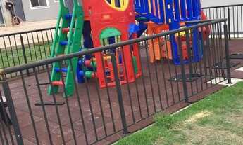 Imagem 5: Apto em Viamão Apartamento com 2 dormitórios