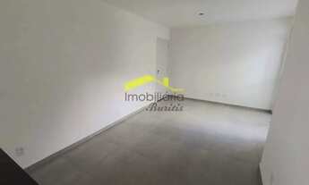 Imagem 4: Apartamento para aluguel, 2 quartos, 1 suíte, 2 vagas, Buritis - Belo Horizonte/MG