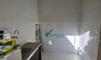 Imagem 6: Apartamento 2 quartos em ótima localização !!