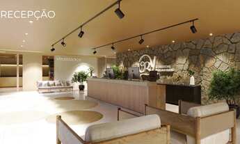 Imagem 2: Investimento na praia de São Miguel dos Milagres - AL - Fluxo de pagamento acessível