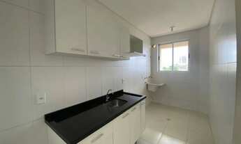 Imagem 4: Apartamento com 1 quarto para alugar por R$ 1500.00, 60.00 m2 - CENTRO - PONTA GROSSA/PR