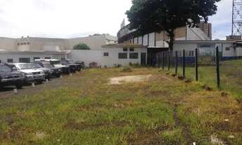 Imagem 2: Terreno em Palma Travassos - Ribeirão Preto