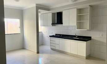 Imagem: Apartamento 1Q, c/ móveis Planejados e