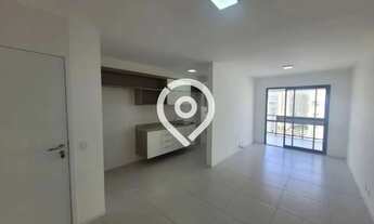 Imagem: Apartamento com 3 dormitórios para alugar