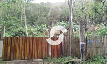 Imagem 2: Terreno à venda, 2548 m² por R$ 550.000,00 - Vila Progresso - Niterói/RJ