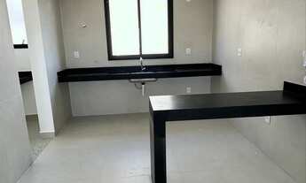 Imagem 5: Apartamento Eldorado Contagem