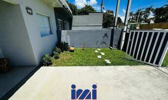 Imagem 2: Casa 2 quartos a venda em Pontal do Sul