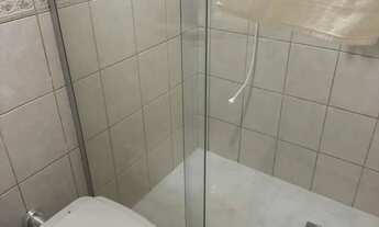 Imagem 6: Excelente 3 Quartos no Jardim América Apartamento com 3 Quarto(s) e 3 banheiro(s) à Venda